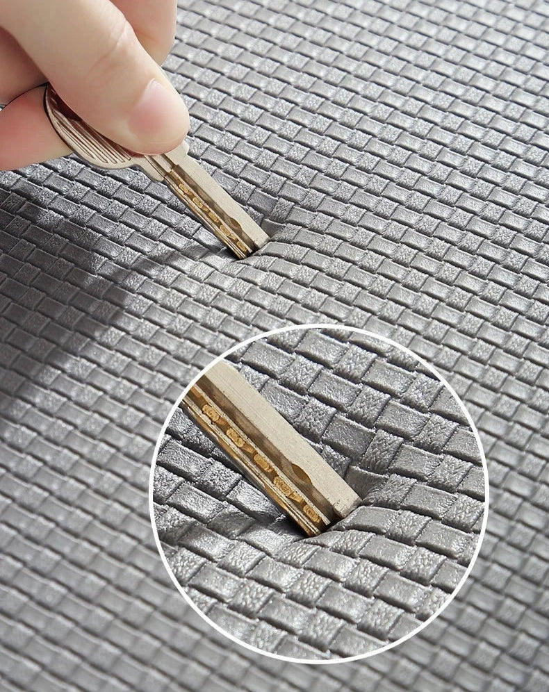 Ultimate Comfort Anti-Fatigue Kitchen Mat