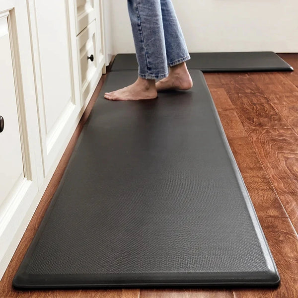Ultimate Comfort Anti-Fatigue Kitchen Mat