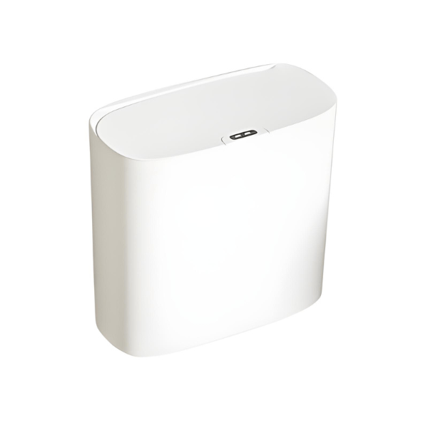 Automatic Bin - Facilitate Your Routine with Advanced Technology - Going Up home
