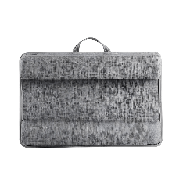 Padded and Multifunctional Laptop Stand - Going Up home