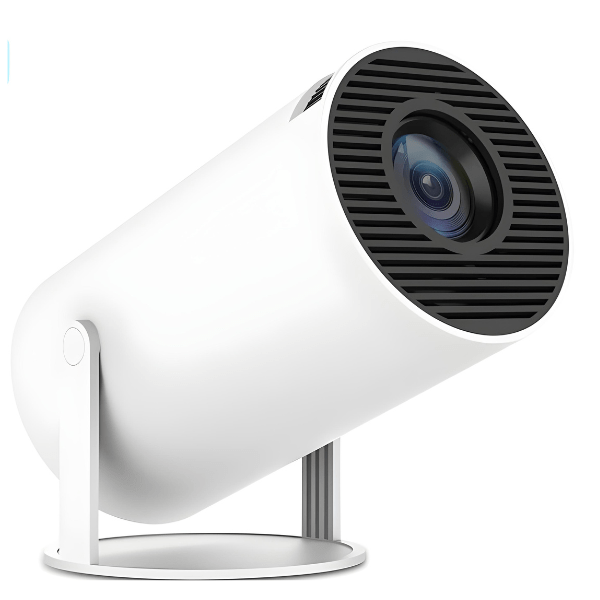 Premium 4K Projector: The Revolution in High - Definition Imaging - Going Up home